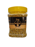 گرده گل چند گیاه رونا