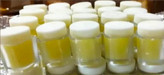ژل رویال اصل ایرانی رونا