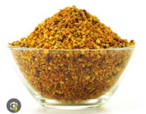 گرده گل چند گیاه رونا